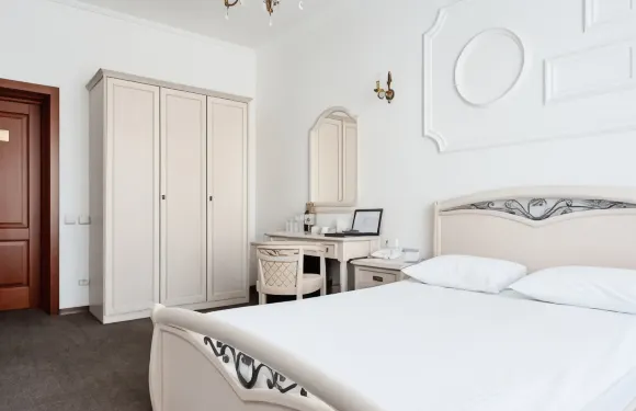 多爾斯維塔酒店