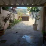 Estrela da Praia - Suítes Privativas Hotel a 