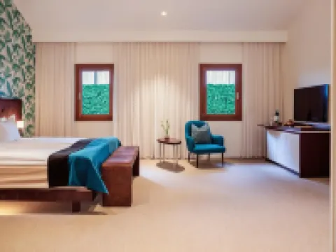 Hotel Esplendido Hotels in Soller