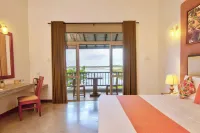 Jade Green Hambantota