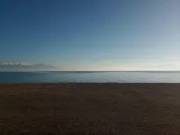 Aleandro Lakeview Charming 1-bedroom apartment with AC, WiFi in fabulous Struga Hotels in Struga