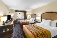 Travel Inn and Suites- Sikeston Miner I-55 Exit-67