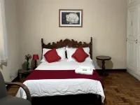 Pousada Sitio Sossego