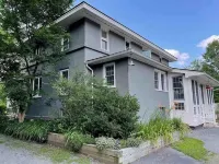 Catskills Creekside House near Livingston Manor Hotels in Callicoon