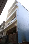 The Hobohomes Varanasi - Hostel & Private Rooms Near Sarnath - Ostelli