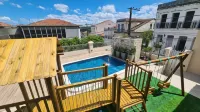 Hotel São Francisco - 2-Star