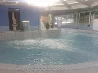 Hotel Balneari de Vallfogona de Riucorb - con terme