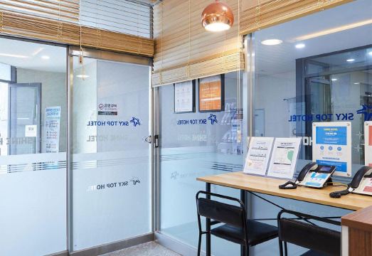 인천 호텔 비교 분석