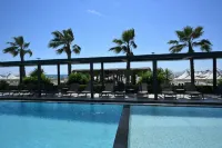 Luxury Premium Finese
