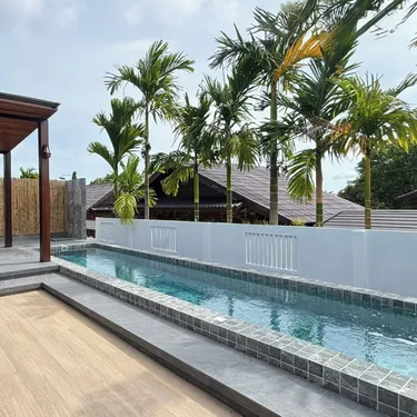 รูปภาพของคาลิสโต้ วัลเล่