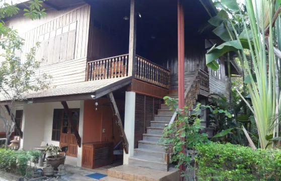 素可泰之家酒店