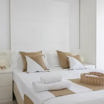 Residenza Excelsior 604
