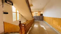 Hotel Gulmarg GS Residency