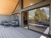 Apartment in Mieders Near Ski Lift Hotels in Mieders