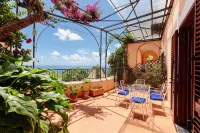 普林奇比喬瓦尼別墅酒店