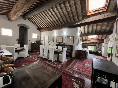 A Casa di Paola Suite