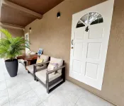 Silver View Apartments - 3 ดาว