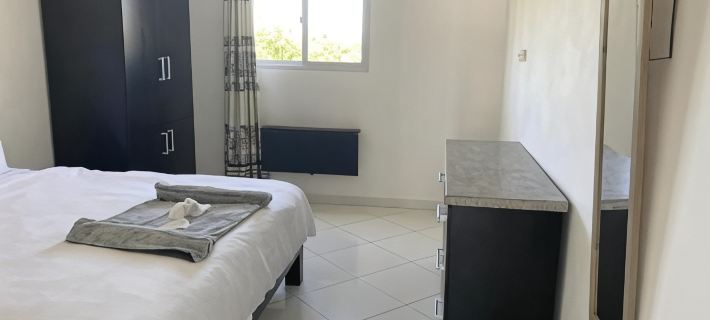 El Cabarete Spa Resort All-Inclusive Hotels in Puerto Plata