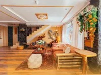 La Mansion Tagaytay
