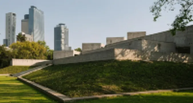 Casa Londres