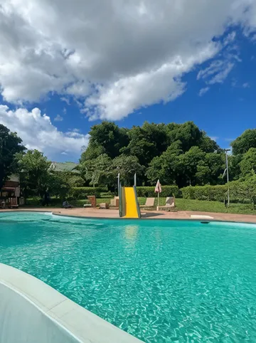 รูปภาพของเวียงพิงค์ รีสอร์ท