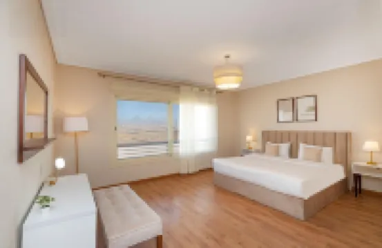 Prime Select New Giza