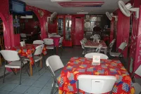 Hotel Coastalbay 2 & Golf Cart Rental
