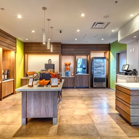 EVEN Hotel SARASOTA-LAKEWOOD RANCH by IHG