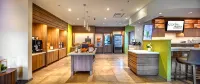 EVEN Hotel SARASOTA-LAKEWOOD RANCH by IHG - Frühstück