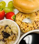 Best Western Plus Lacey Inn  Suites