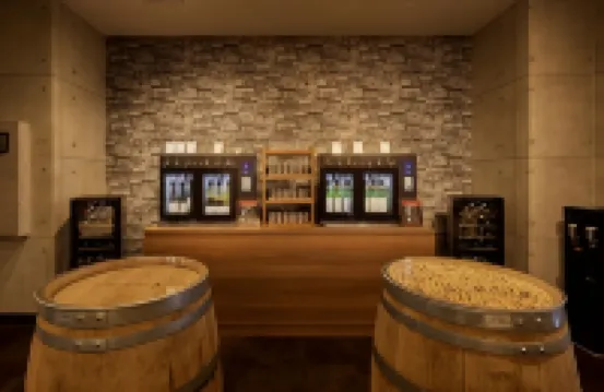 Hotel Nikko Northland Obihiro