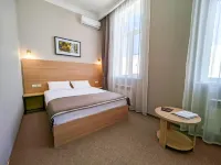 Vintage Spa Hotel - รีสอร์ท