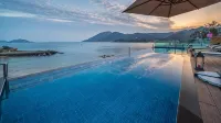 Namhae Lounge 32 - Swimmingpools