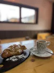 Hotel Niu - Frühstück