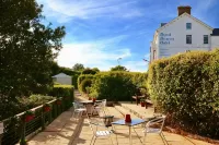 Royal Beacon Hotel Hoteles en 