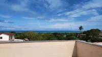 Hostel Vista Mar - 2-Star