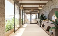 Ekavi Hotel
