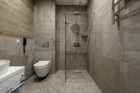 AZIMUT Park Hotel Vinogradnaya