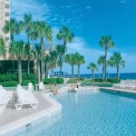 Coral Beach Resort