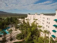 CasaBlanca Resort, Casino, Golf & Spa