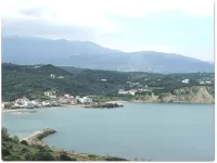 Zorbas Lifestyle Hotel Hotels in Georgioupolis