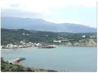 Zorbas Lifestyle Hotel