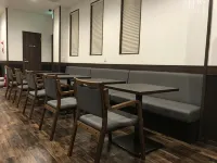 โรงแรมแฟมิติก นิกโกะ - พร้อมอาหารเช้า