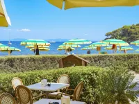 Hotel le Acacie Hotels in Elba Island