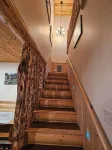 Gilbert Creek Lodge, your Home Sweet Home in the Uinta's!