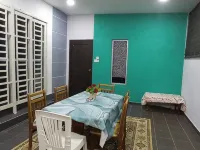 Syah Homestay Banting Hotels in Banting