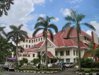 Sofyan Hotel Cut Meutia Family Friendly โรงแรมใกล้ถนน Jaksa Street