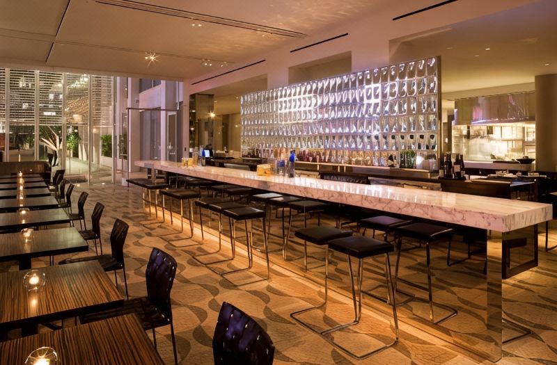 Andaz West Hollywood, BY Hyatt photo 5