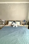 Kvart Hotel Na Firsova Apartments - 2 ดาว
