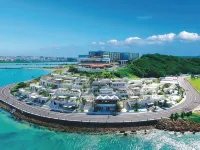 Hotel Cocktail Stay Naha Hotels in Naha